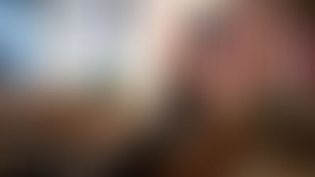 ¿Cómo una Nómada Digital Joven Logró su Visa de Turismo para los Estados Unidos?