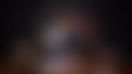 ¿Cómo Prepararte para la Entrevista de Visa de Turismo? Consejos Prácticos