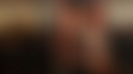 ¿Cuándo es el Mejor Momento para Solicitar mi Visa de Turista a Estados Unidos?