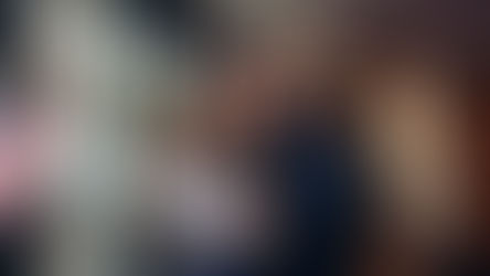 ¿Cómo Solicitar una Visa de Turismo en Pareja? Requisitos Importantes.