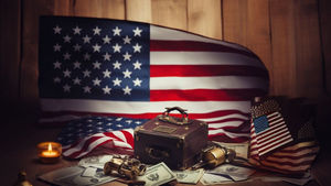 Tres Preguntas Comunes sobre la Visa de Turismo para Estados Unidos