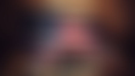 Tres Preguntas Comunes sobre la Visa de Turismo para Estados Unidos