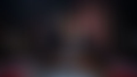 ¿Las Deudas Realmente Afectan tu Solicitud de Visa de Turismo para Estados Unidos?