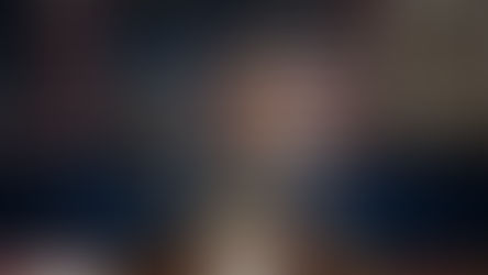 ¿Cómo una mentira puede afectar tu solicitud de visa? Lecciones de una historia real