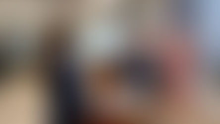 ¿Cómo Obtener tu Visa de Turista en 5 Sencillos Pasos?