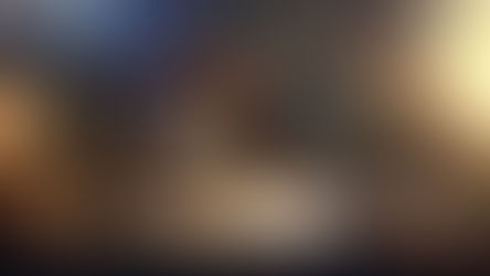 ¿Cuál es La Importancia de Decir la Verdad en tu Solicitud de Visa para los Estados Unidos?