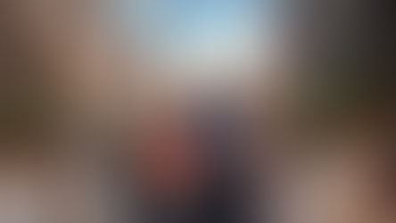 ¿Por Qué Debería Considerar Solicitar la Visa de Turismo con mi Familia?