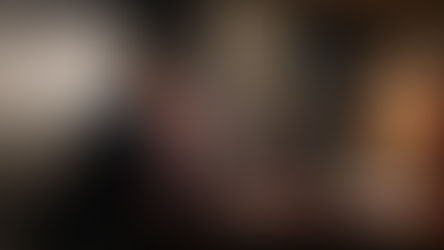 ¿Qué Hacer Después de que me Rechacen la Visa de Turista?