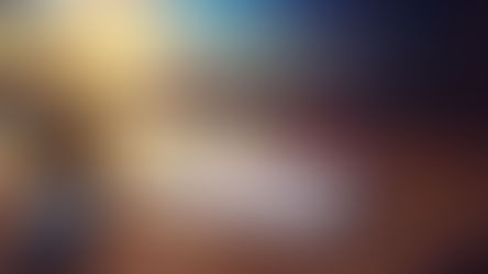 ¿Cuánto Tiempo Puedes Permanecer en los Estados Unidos con una Visa de Turismo?