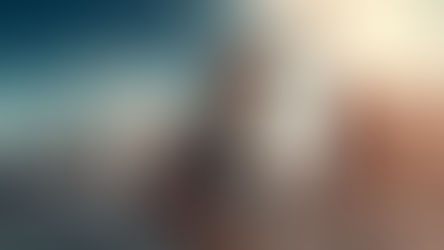 ¿Cómo Debería Prepararme para la Entrevista de Visa de Turismo?