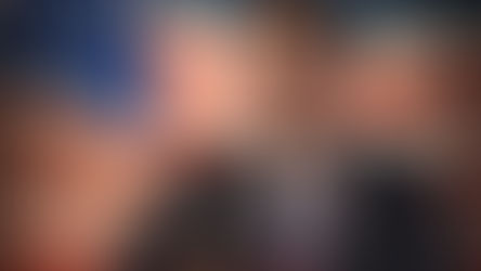 ¿Cuáles Son los Beneficios de Usar una Empresa como Visa para Turista para Realizar tus Trámites?