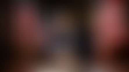 ¿Necesitas un Negocio Exitoso para Obtener una Visa de Turista en Estados Unidos?