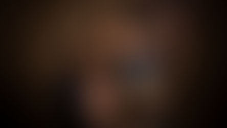 ¿Cómo Solicitar una Visa de Turismo en Estados Unidos teniendo Niños?