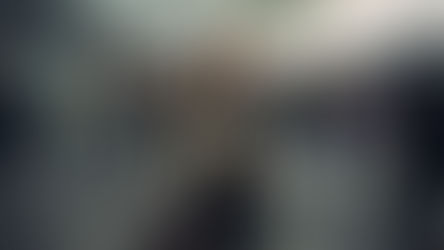 ¿Tu Pasado en Estados Unidos Puede Impactar tu Visa de Turista?