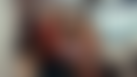 ¿Cómo Renovar tu Visa de Turismo Familiar para Estados Unidos?