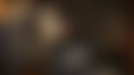 ¿Las Redes Sociales Pueden Afectar tu Visa de Turismo en Estados Unidos?