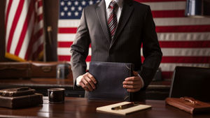 ¿Qué son y cómo funcionan las Visas B1 y B2?