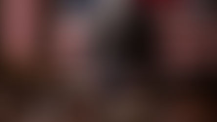 ¿Qué son y cómo funcionan las Visas B1 y B2?