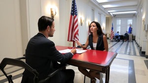 ¿Cómo Evitar Estafas al Solicitar la Visa de Turismo para los Estados Unidos?