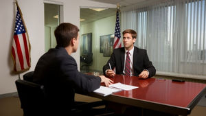 ¿Qué Debo Saber Sobre el Proceso de Renovación de Visa para los Estados Unidos?