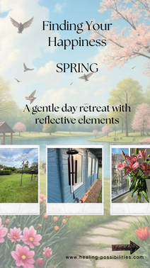 Pathway. Flowers. SUmmerhouse