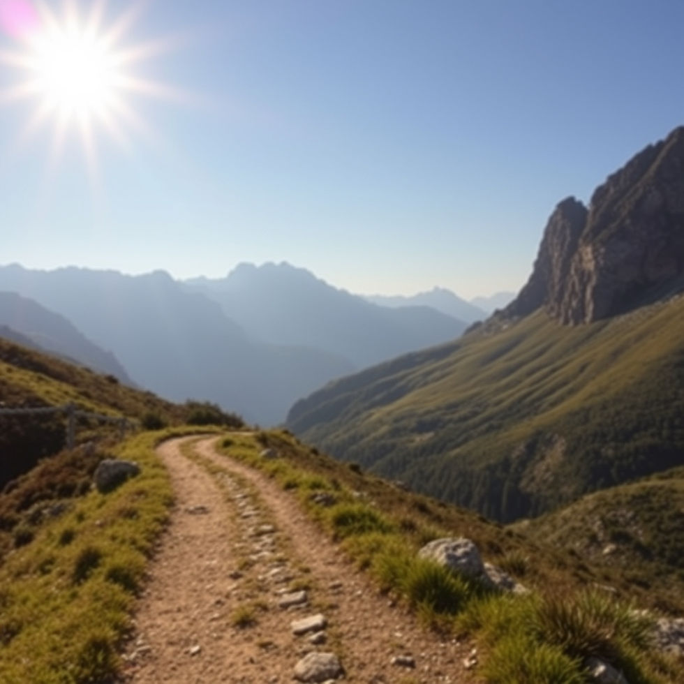 A Gentle Invitation: Our 2026 Journey Together