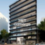 Met Camargo Residences, Buenos Aires
