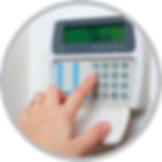 Security For Smart Home Automation