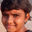 Writer: Nila 
