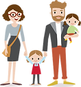 clipart4441465.png