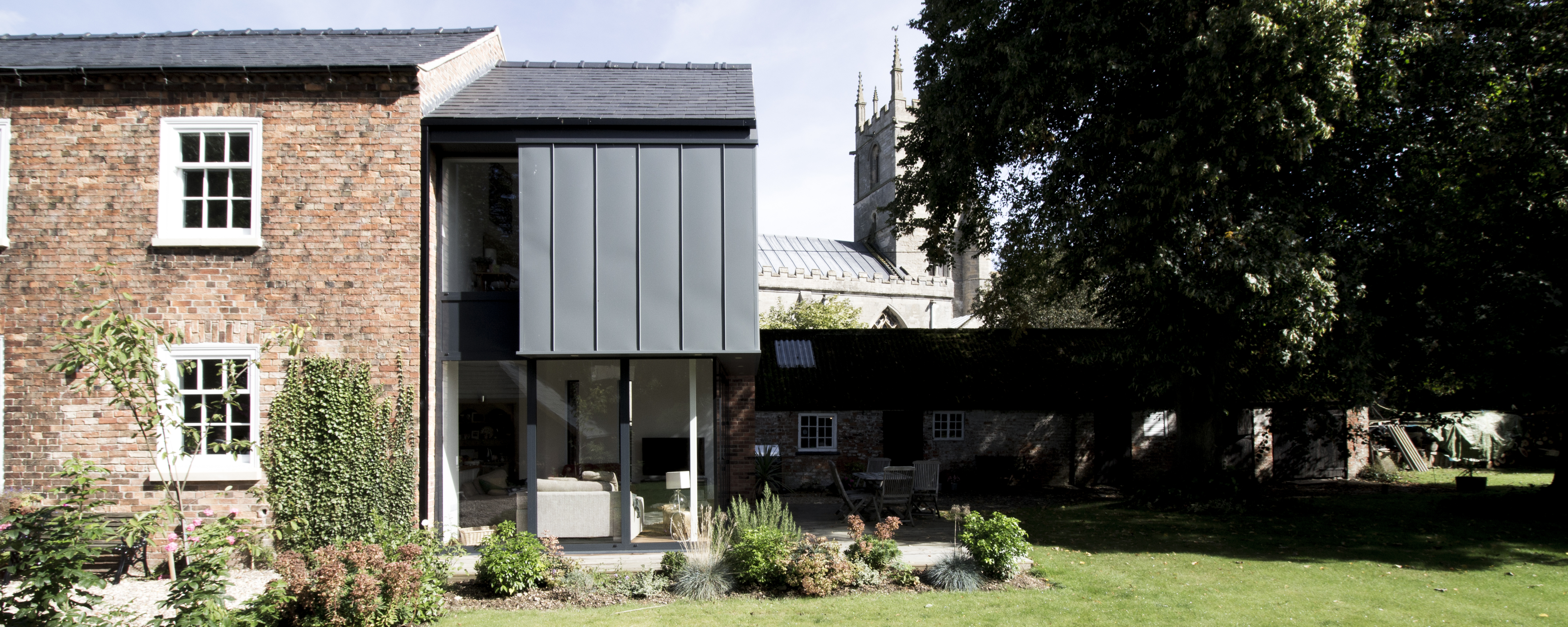 Campion Design — CH Ele.jpg