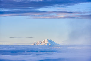 Chimborazo-volcano-summit-in-ecuador-1669467.jpg