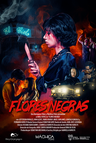 POSTER FLORES NEGRAS-2026.png