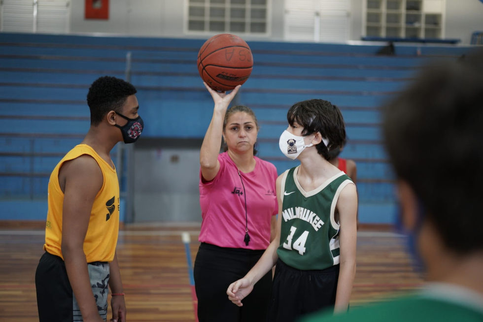 WhatsApp Image 2021-09-12 at 13.01.31 (1)