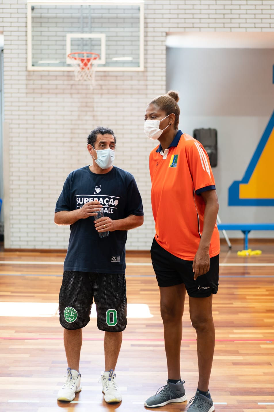 WhatsApp Image 2021-09-12 at 13.01.39 (2)