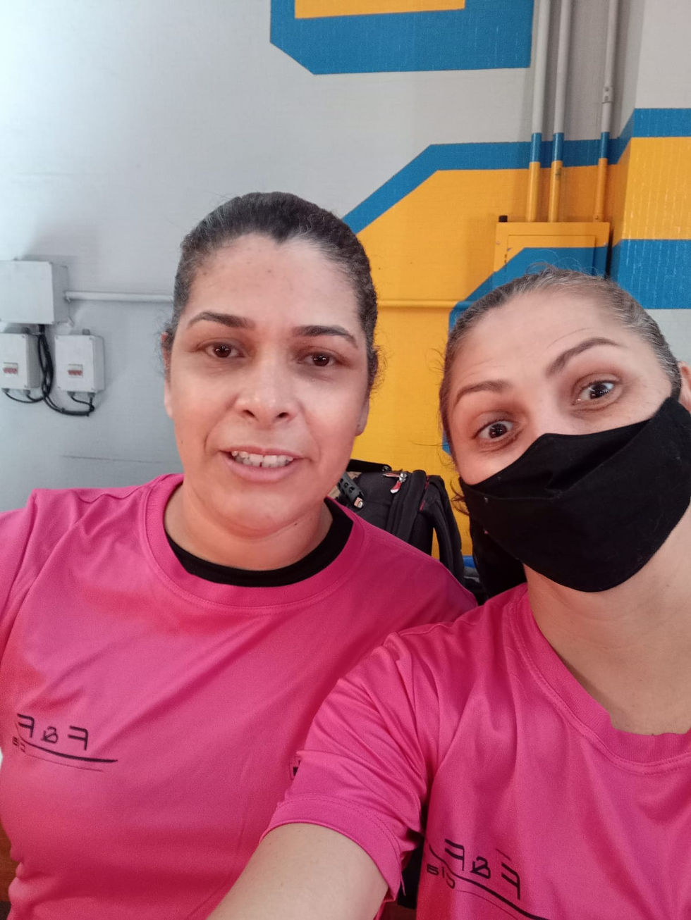 WhatsApp Image 2021-09-12 at 12.53.44 (2)