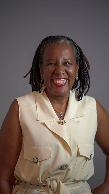 WhatsApp Image 2025-09-12 at 16.14.39.jpeg