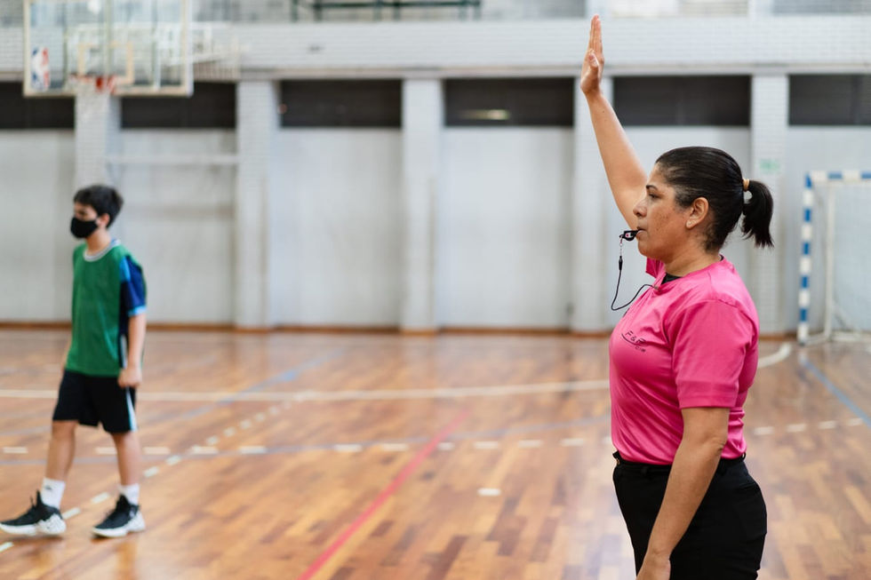 WhatsApp Image 2021-09-12 at 13.01.35