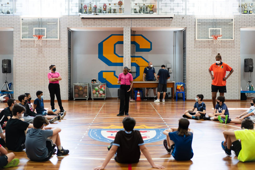 WhatsApp Image 2021-09-12 at 13.01.38