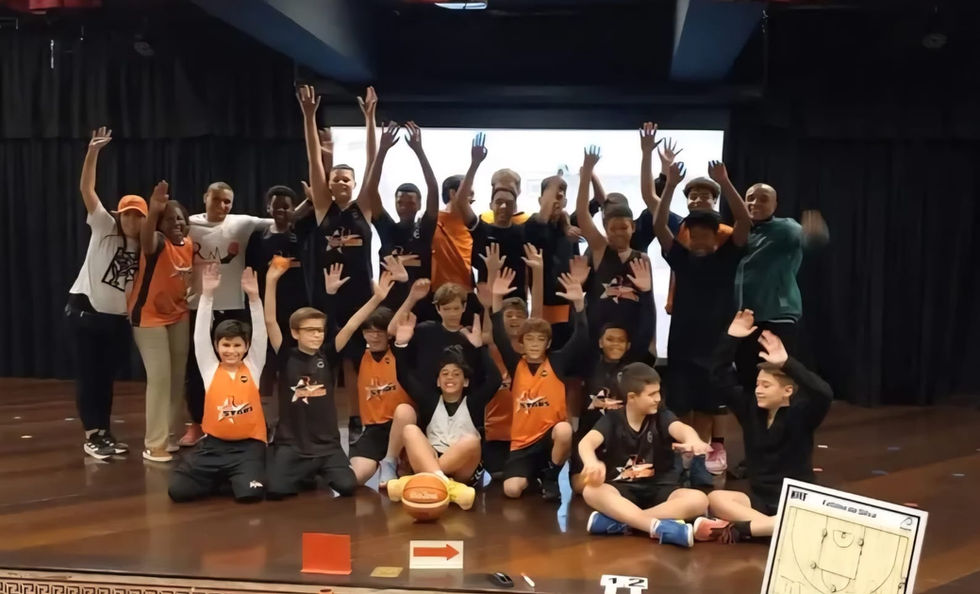 WhatsApp Image 2025-08-27 at 17.42.12 (1)