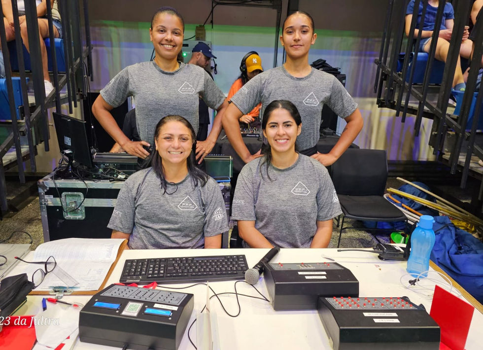 WhatsApp Image 2026-02-09 at 11.16.04 (2)