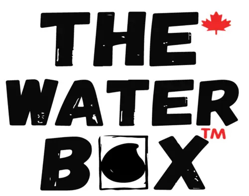water_box_recent_logo.webp