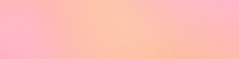 Untitled design-12.png