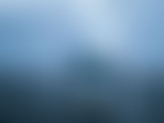 Revisiting Self-Care Into Deeper Connection & Learning