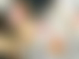 Why Therapy Can Be a Game-Changer for College Students Transitioning to Career and Independence