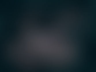 A Therapist's Guide to Protecting Your Peace during the Holiday Season