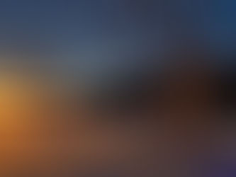 Why the Winter Holidays Can Be Especially Hard for Mental Health