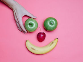 Happiness as a Destination? Fact or Fiction