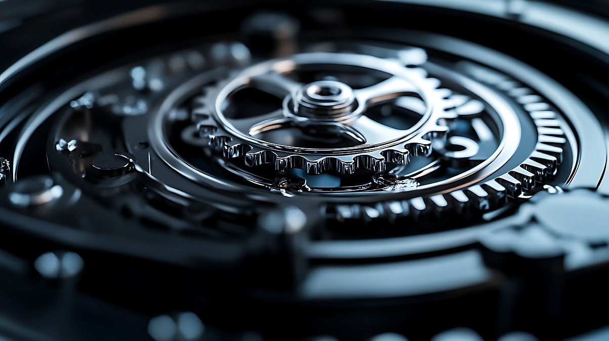 AdobeStock_1436893320.jpeg