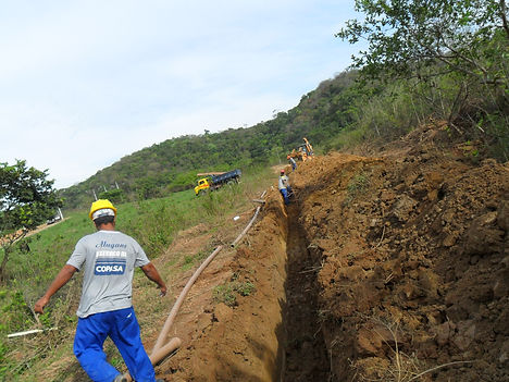 OBRA 13 NOVA SERRANA (2).JPG